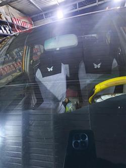 Geely FC
